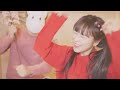 Clip 2