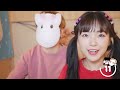 Clip 3