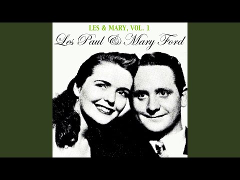 Take Me in Your Arms and Hold Me