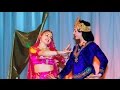 Murli Manohar Indian Dance Group MAYURI Petrozavodsk