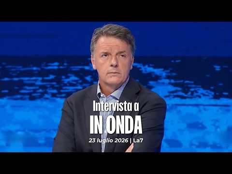 Il Governo sulla sicurezza ha fallito: inutile inseguire Vannacci, serve serietà