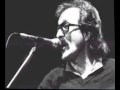 Cem Karaca - Hep Kahır 