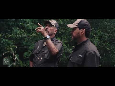 This is Where You Need to Plant Your Deer Orchard