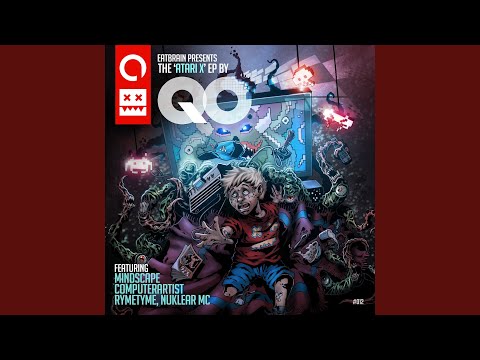 Killcode (Mindscape Remix)