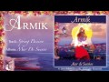 Armik – Spring Passion - Official - Nouveau Flamenco, Spanish Guitar