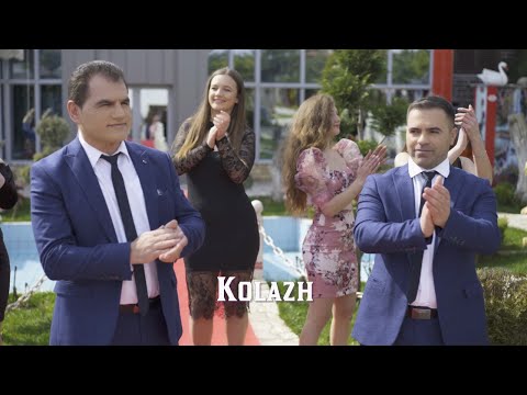 Medi Puci & Dritan Jashari - Kolazh