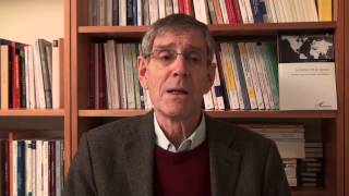 LE TEMPS DE LA RIGUEUR <br> Pierre André Lambert