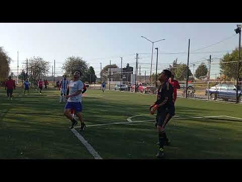 #sobressobres partidazo de juventud galaxy san Antonio la isla 1 vs san Pedro zixtepec 3 cumplido 