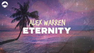 Download lagu Alex Warren - Eternity | Lyrics mp3 Download lagu Alex Warren - Eternity | Lyrics mp3