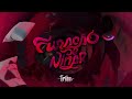 Tribo da Periferia - Furacão de Ninar (Official Music Visualizer) Tribo da Periferia - Furacão de Ninar (Official Music Visualizer)