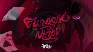 Furacão de Ninar Lyrics English Translation