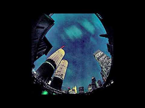 [FREE] JEAN TASSY X 2Z DINIZZ TYPE BEAT "MIDNIGHT" | (PROD.HADZ)