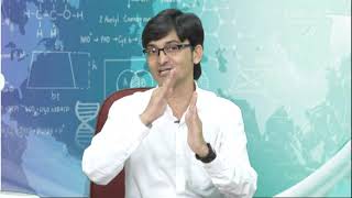Educational Programmes - Std. 12 (Science Stream)