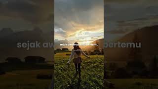 Download lagu Fajar Noor - Tahta Hatiku #pendampingmu #lyrics #adilgaluh #fyp #lirik mp3