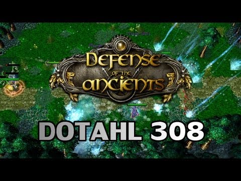 [Yaphets Showmatch] TeamMofi vs Greedy