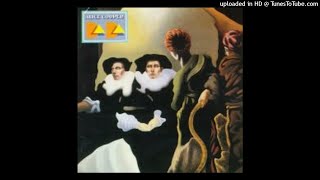 02.Enough&#39;s Enough