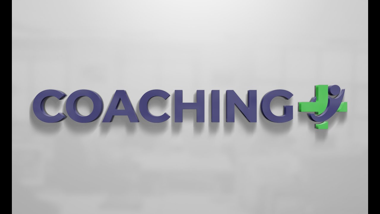 Module 1: Lesson 3 The Blended Learning Syllabus