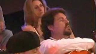 Behind the Scenes of Walking Tall the Video