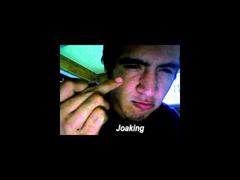 Pisando Mierda - SoldiierGMZ, Heck , Joakin , Deesk 'lrs , Zoner