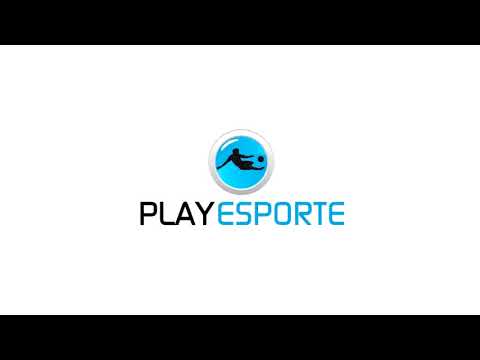 Copa Floripa 2013 Final (1o jogo) Avaí Space Food 1x0 FEC Paula Ramos