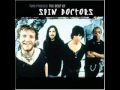 Spin Doctors - Two Princes 