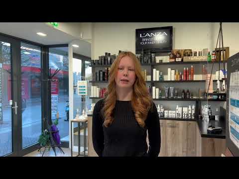 JOIN THE FAMILY Venray (de bleek)