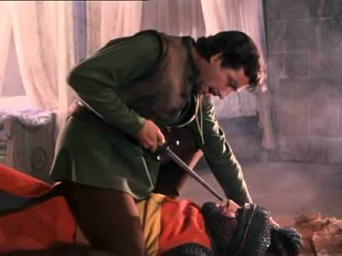 Ivanhoe (1952)