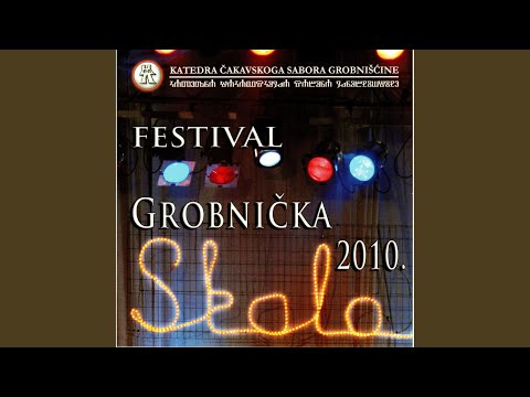 Vrni se ti jatu svojen