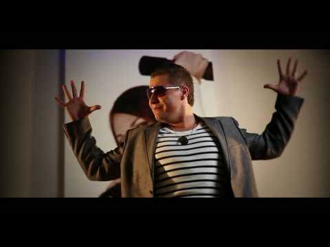 JORRGUS - Intryguj , Uwodz , Prowokuj mnie NOWOŚĆ 2010 !!! www.jorrgus.pl