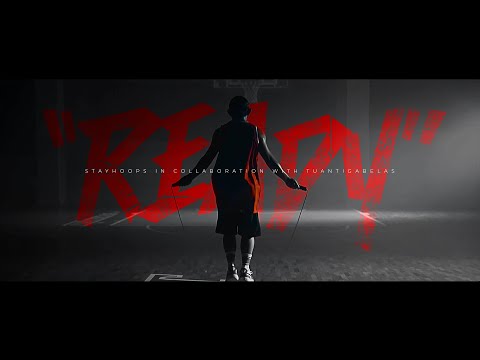 Tuantigabelas - Ready (Official Music Video)