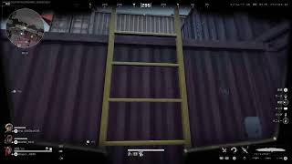 [PS5/DeltaForce]今日もとりあえず稼ごう！