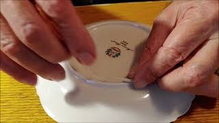 Video thumbnail for Museum Putty - What The Heck Is It? (You might need it!) by Dick DeBartolo