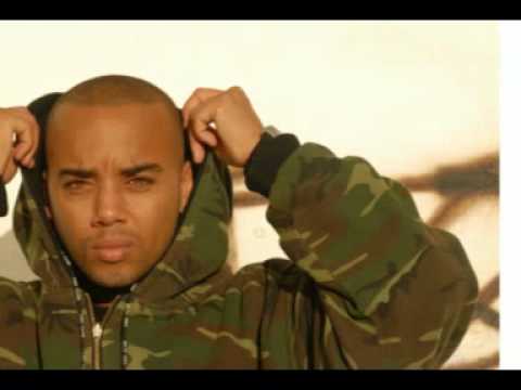 Ilya ft. David Jassy - Thats A Booty