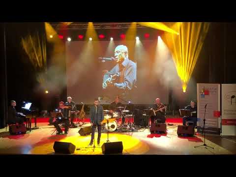 Jacek Gutry, Dopóki