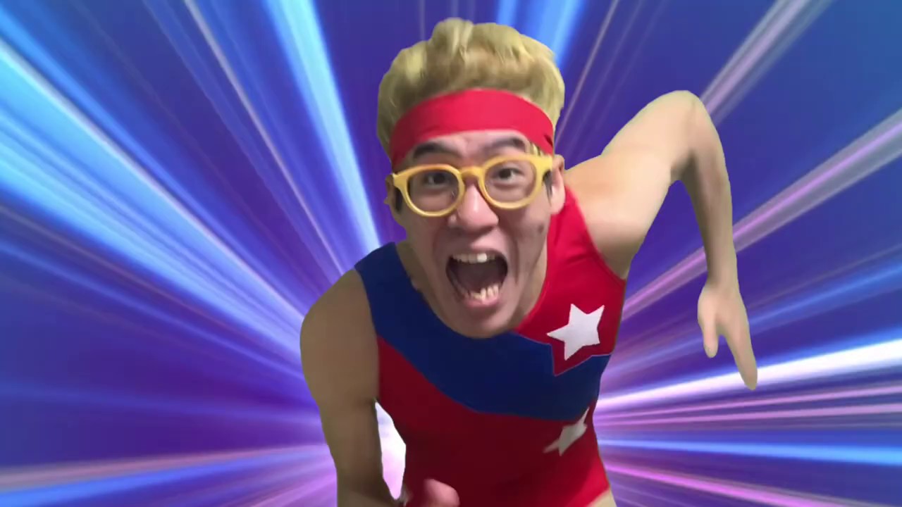 ムラムラタムラ