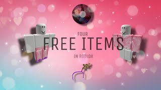 How to get the 4 NEW FREE ZARA LARSSON items in RO