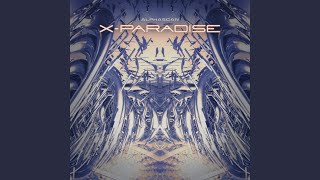 Cover art for Arcangel