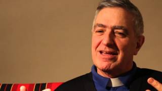 WYRÓŻNIENIE - film „Zobaczyć dobro”, Maciej Żmijewski – Warszawa