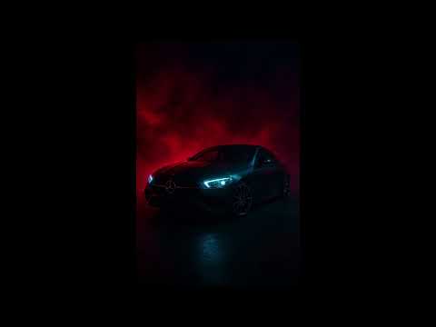 AHuns - Big (prod. CLASSY)