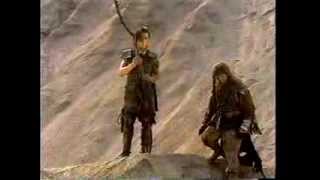 Wayne Watson -  It&#39;s Time