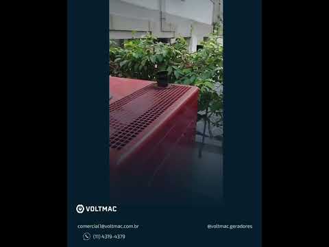 V&iacute;deo 1