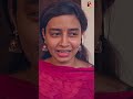 இதை பண்ணுனா Pimple Marks போய்டும் My Skincare Skincare Tips Sang