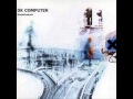 [1997] Ok Computer - 07. Fitter Happier - Radiohead ...