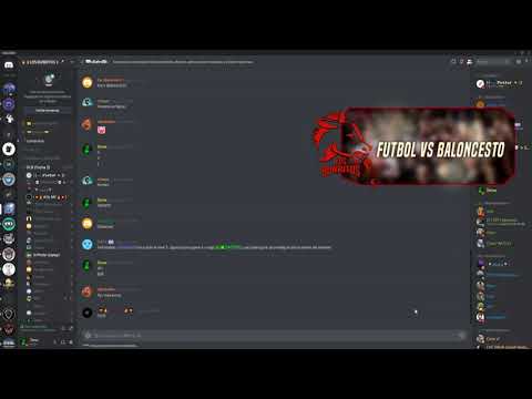 RAPLOS vs KOZ - Cuartos | DLB Fecha 3 - BATALLAS DE RAP ONLINE