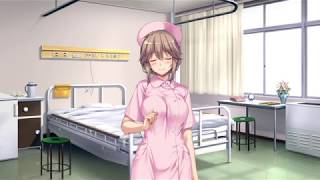 ボクと彼女の研修日誌　プレイ動画part3