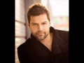 Ricky Martin Como Decirte Adios