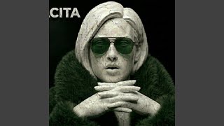 Mamacita Mamacita