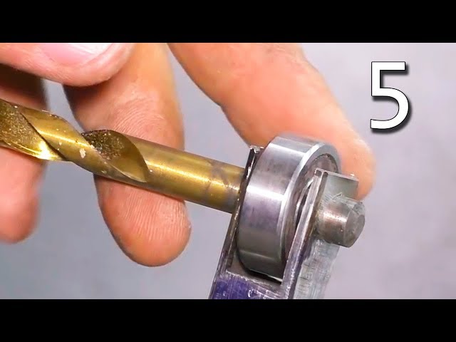 Don Maeztro - Dlya Nee