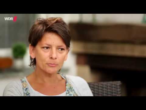 [Doku] Mama hat Burn out Zu viel Job, zu viel Haushalt, zu viel Mutter? (komplett)