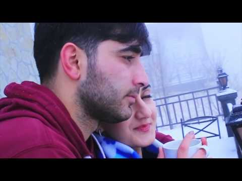 Emin & Fatime Love Story